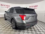 Used 2021 Ford Explorer XLT for sale #255235A - photo 6