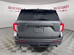 Used 2021 Ford Explorer XLT for sale #255235A - photo 7