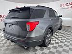 Used 2021 Ford Explorer XLT for sale #255235A - photo 8