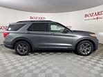 Used 2021 Ford Explorer XLT for sale #255235A - photo 9