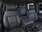 New 2025 Ford F-150 Lariat SuperCrew Cab for sale #255236 - photo 10
