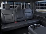 New 2025 Ford F-150 Lariat SuperCrew Cab for sale #255236 - photo 11
