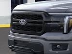 New 2025 Ford F-150 Lariat SuperCrew Cab for sale #255236 - photo 34