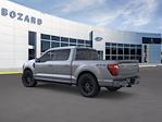 New 2025 Ford F-150 Lariat SuperCrew Cab for sale #255236 - photo 6