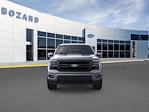 New 2025 Ford F-150 Lariat SuperCrew Cab for sale #255236 - photo 8