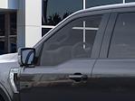 New 2025 Ford F-150 King Ranch SuperCrew Cab for sale #255237 - photo 20