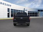 New 2025 Ford F-150 King Ranch SuperCrew Cab for sale #255237 - photo 3