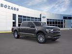 New 2025 Ford F-150 King Ranch SuperCrew Cab for sale #255237 - photo 7