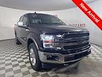 2018 Ford F-150 SuperCrew Cab 4WD Pickup for sale #255237A - photo 1