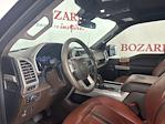 2018 Ford F-150 SuperCrew Cab 4WD Pickup for sale #255237A - photo 12