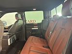 2018 Ford F-150 SuperCrew Cab 4WD Pickup for sale #255237A - photo 13