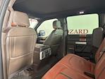 2018 Ford F-150 SuperCrew Cab 4WD Pickup for sale #255237A - photo 14