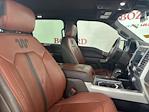 2018 Ford F-150 SuperCrew Cab 4WD Pickup for sale #255237A - photo 16
