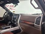 2018 Ford F-150 SuperCrew Cab 4WD Pickup for sale #255237A - photo 17