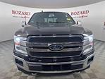 2018 Ford F-150 SuperCrew Cab 4WD Pickup for sale #255237A - photo 4