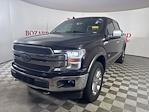 2018 Ford F-150 SuperCrew Cab 4WD Pickup for sale #255237A - photo 6