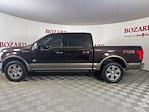 2018 Ford F-150 SuperCrew Cab 4WD Pickup for sale #255237A - photo 7