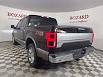 2018 Ford F-150 SuperCrew Cab 4WD Pickup for sale #255237A - photo 8