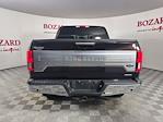 2018 Ford F-150 SuperCrew Cab 4WD Pickup for sale #255237A - photo 3