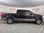 2018 Ford F-150 SuperCrew Cab 4WD Pickup for sale #255237A - photo 9