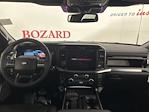 2025 Ford F-150 SuperCrew Cab 4WD Pickup for sale #255239 - photo 10