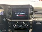 2025 Ford F-150 SuperCrew Cab 4WD Pickup for sale #255239 - photo 12