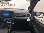 2025 Ford F-150 SuperCrew Cab 4WD Pickup for sale #255239 - photo 13
