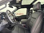2025 Ford F-150 SuperCrew Cab 4WD Pickup for sale #255239 - photo 14
