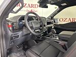 2025 Ford F-150 SuperCrew Cab 4WD Pickup for sale #255239 - photo 15