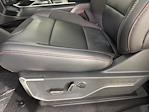2025 Ford F-150 SuperCrew Cab 4WD Pickup for sale #255239 - photo 16