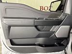 2025 Ford F-150 SuperCrew Cab 4WD Pickup for sale #255239 - photo 17