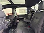 2025 Ford F-150 SuperCrew Cab 4WD Pickup for sale #255239 - photo 18