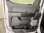 2025 Ford F-150 SuperCrew Cab 4WD Pickup for sale #255239 - photo 19