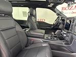 2025 Ford F-150 SuperCrew Cab 4WD Pickup for sale #255239 - photo 20