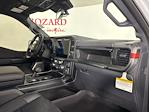 2025 Ford F-150 SuperCrew Cab 4WD Pickup for sale #255239 - photo 21