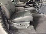 2025 Ford F-150 SuperCrew Cab 4WD Pickup for sale #255239 - photo 22