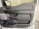 2025 Ford F-150 SuperCrew Cab 4WD Pickup for sale #255239 - photo 23