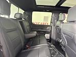 2025 Ford F-150 SuperCrew Cab 4WD Pickup for sale #255239 - photo 24