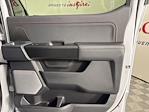 2025 Ford F-150 SuperCrew Cab 4WD Pickup for sale #255239 - photo 25