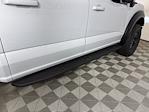 2025 Ford F-150 SuperCrew Cab 4WD Pickup for sale #255239 - photo 27