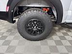 2025 Ford F-150 SuperCrew Cab 4WD Pickup for sale #255239 - photo 28
