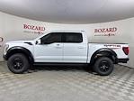 2025 Ford F-150 SuperCrew Cab 4WD Pickup for sale #255239 - photo 5