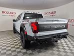 2025 Ford F-150 SuperCrew Cab 4WD Pickup for sale #255239 - photo 6