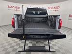 2025 Ford F-150 SuperCrew Cab 4WD Pickup for sale #255239 - photo 8