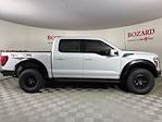 2025 Ford F-150 SuperCrew Cab 4WD Pickup for sale #255239 - photo 9