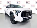 2023 Toyota Tundra CrewMax Cab 4WD Pickup for sale #255239A - photo 1