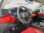 2023 Toyota Tundra CrewMax Cab 4WD Pickup for sale #255239A - photo 11