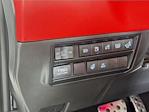 2023 Toyota Tundra CrewMax Cab 4WD Pickup for sale #255239A - photo 12