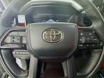 2023 Toyota Tundra CrewMax Cab 4WD Pickup for sale #255239A - photo 13