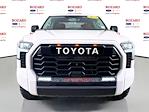 2023 Toyota Tundra CrewMax Cab 4WD Pickup for sale #255239A - photo 3